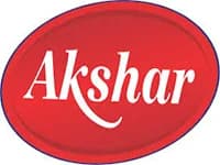 Akshar