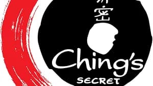 Chings