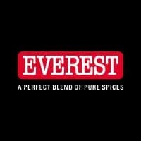 Everest