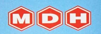 Mdh