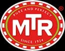 Mtr