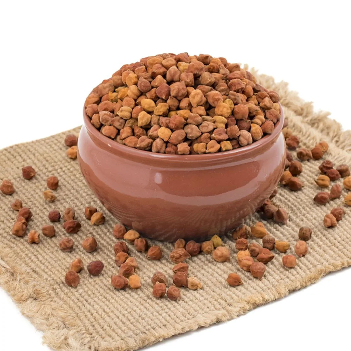 Akshar Kala Channa 500g