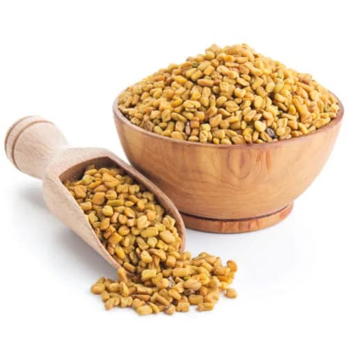 Akshar Methi Seed 100g