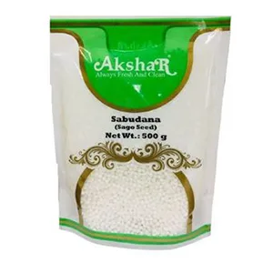 Akshar Sago Seed 250g