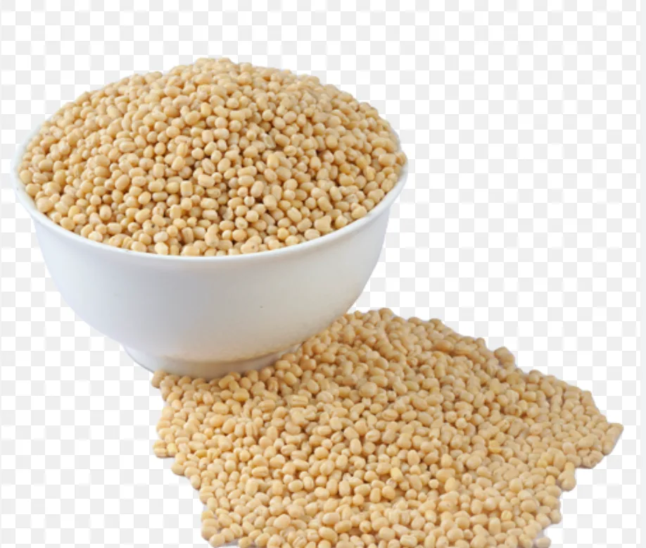 Akshar Urad Gota 500g