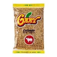 Gaay Coriander Seed 100g