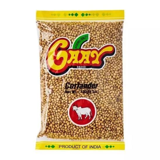 Gaay Coriander Seed 500g