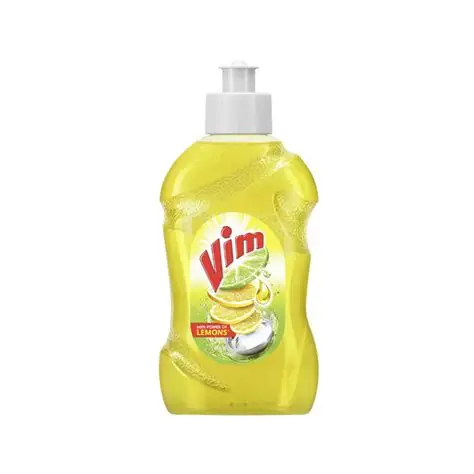 Vim Dishwash Liquid 500ml