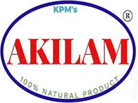 Akilam