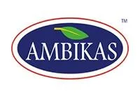 Ambikas