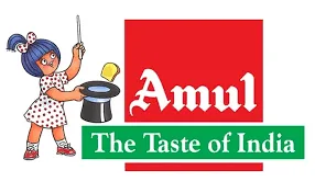 Amul