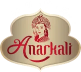 Anarkoli