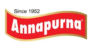 Annapurna