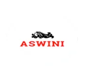 Aswini