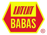 Baba's