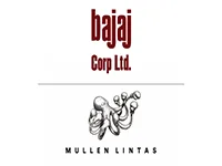 Bajaj Corp