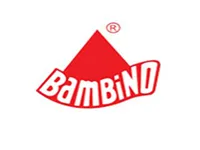 Bambino
