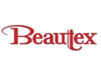 Beautex