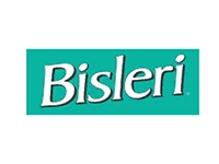 Bisleri