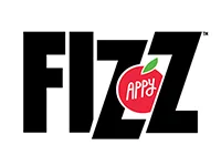 Fizz