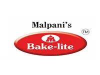 Malpanis Bake Lite