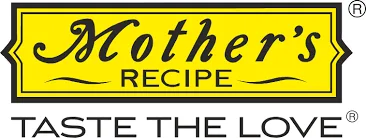 Mothers Recipe