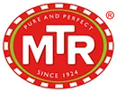 MTR